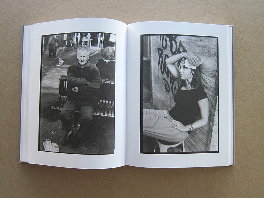 https://www.ed-templeton.com/files/gimgs/th-135_Wayward Cognitions 5.jpg